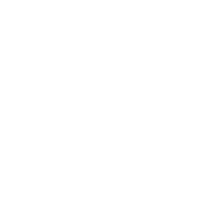 Migiboss Sticker by Bossgainz