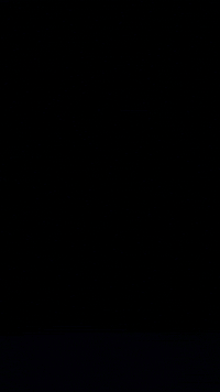 Art Loop GIF