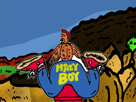 Shia Labeouf Honeyboy GIF by Amazon Studios