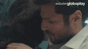 New Life Yasemin GIF by globoplay
