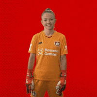 Bayer 04 Win GIF by Bayer 04 Leverkusen