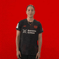 Bayer 04 Win GIF by Bayer 04 Leverkusen