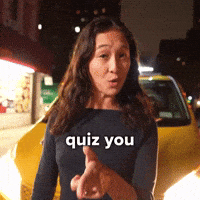 Host GIF by Respective