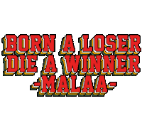 house winner Sticker by Malaa