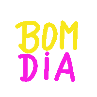 Decor Dia Sticker