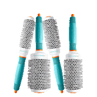 Sticker by Moroccanoil