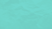 Marketing Company GIF by Brainflu