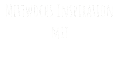 Mittwochs Inspiration Mit Sylvia Sticker by dreams4kids