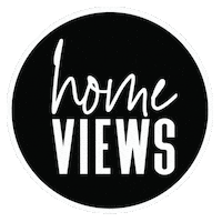 Home Church Sticker by Creative Crew