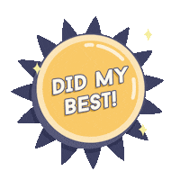 Depression Love Sticker by TMC Creative Agency