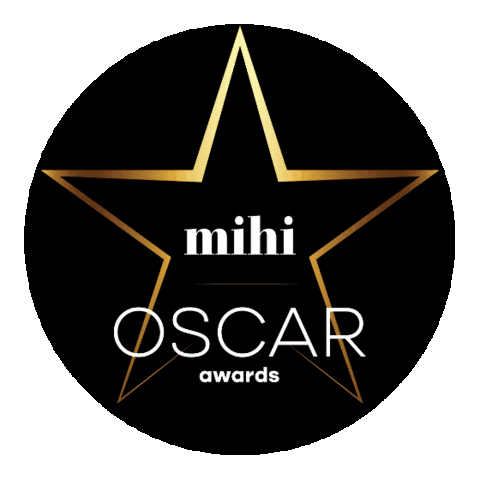 Sticker by Mihi Care