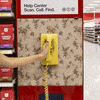 Will Stranger Things GIF by Target