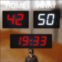 42 Home GIF
