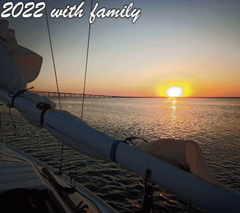 arrowsbay giphygifmaker GIF