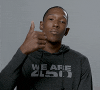Miami Heat Sport GIF by NBPA