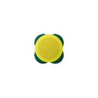 flower Sticker