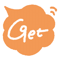Get Sticker