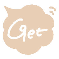 Get Sticker