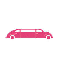 Lazada 1212 Sticker by Benefit Cosmetics Singapore