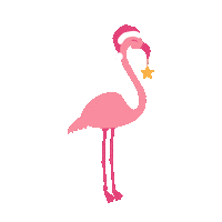 Lazada 1212 Sticker by Benefit Cosmetics Singapore