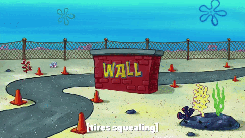 season 10 episode 6 GIF by SpongeBob SquarePants