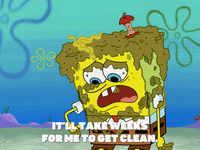 season 5 000 patties under the sea GIF by SpongeBob SquarePants