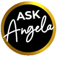 encorerealtysc real estate question ask south carolina Sticker