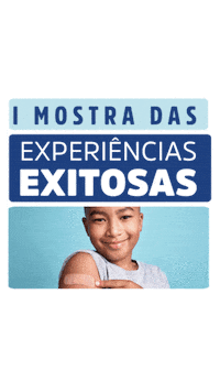 Vacinacao Sesma Sticker by saudegovma