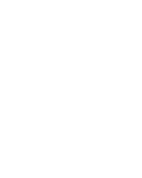 Loop Beach Sticker by KITEYLOOPY