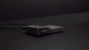 Tech Elgato Gaming GIF by Elgato