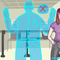 Animation Domination Fox GIF by gifnews