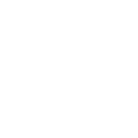Text gif. Capitalized text over a transparent background reads, “Educate. Agitate. Organize. Educate. Agitate. Organize.” Each work is highlighted in succession, scrolling continuously.
