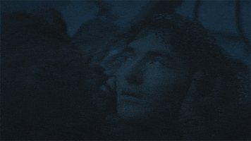 Prepare Season 7 GIF by Game of Thrones
