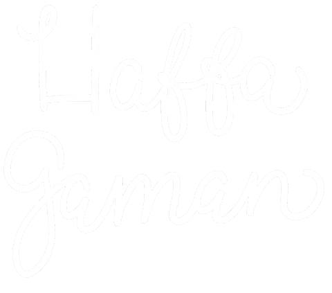 Krot Gaman Sticker