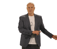 Talent Cesko Sticker by TV JOJ