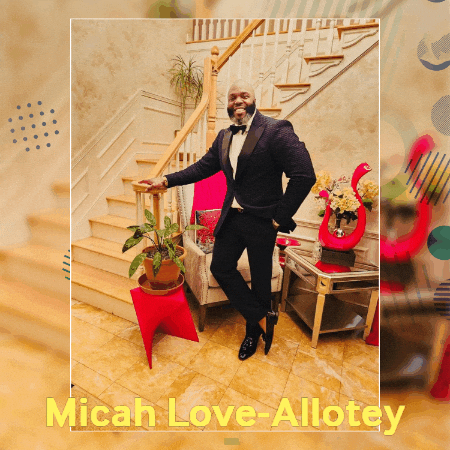 micahloveallotey giphygifmaker giphyattribution GIF