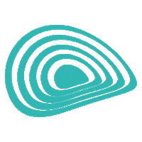 Blog Minette Sticker by 101 Studios