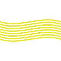 Blog Minette Sticker by 101 Studios