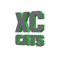 thewestminsterschools Sticker by Westminster