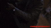 horror film GIF by Saw - 10th Anniversary Re-Release Event