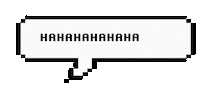 Girl No Sticker
