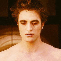 twilight saga GIF