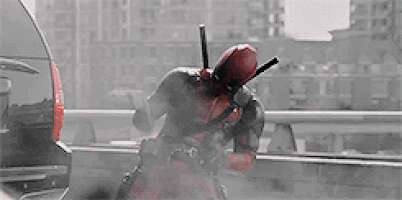 Animated GIF