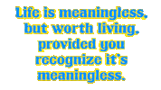 Antifascist Leftist Libertarianism Liberal Resistance Resist Anarchism Socialism Sticker by OpticalArtInc.
