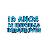 Carnaval Carva Sticker by Carvalheira