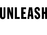 Sticker by TEDxAthens