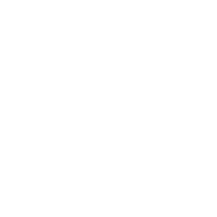 Indiana Dunes National Park Sticker by Indiana Dunes