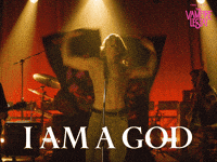 Sam Reid Amc GIF by The Vampire Lestat