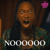 Amc Networks GIF by The Vampire Lestat