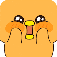 Happy Feliz GIF by Kcomics